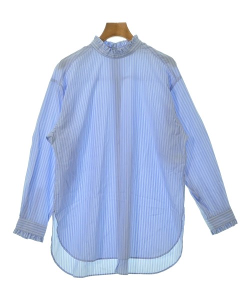 UNITED ARROWS(ユナイテッドアローズ)のブラウス サイズ:38(M位) 4,200円