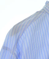 UNITED ARROWS（ユナイテッドアローズ）ブラウス 青 サイズ:38(M位) レディース/2200724889112