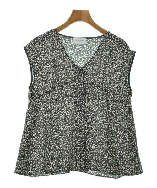 UNITED ARROWS(ユナイテッドアローズ)のカジュアルシャツ サイズ:F 4,200円