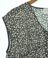 UNITED ARROWS（ユナイテッドアローズ）カジュアルシャツ 黒 サイズ:F レディース/2200724889143