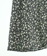 UNITED ARROWS（ユナイテッドアローズ）カジュアルシャツ 黒 サイズ:F レディース/2200724889143