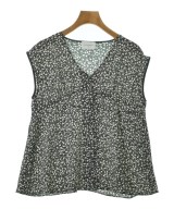 UNITED ARROWS カジュアルシャツ