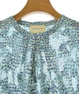 UNITED ARROWS（ユナイテッドアローズ）ブラウス 緑 サイズ:F レディース/2200724889297