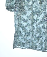 UNITED ARROWS（ユナイテッドアローズ）ブラウス 緑 サイズ:F レディース/2200724889297