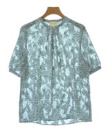 UNITED ARROWS ブラウス