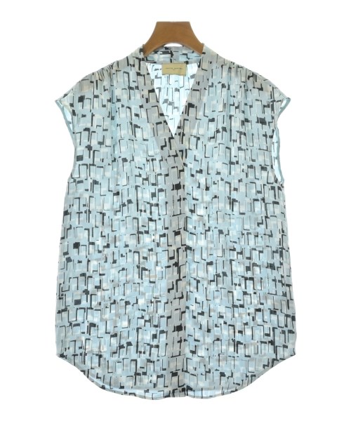 UNITED ARROWS(ユナイテッドアローズ)のブラウス サイズ:38(M位) 4,200円