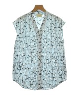 UNITED ARROWS ブラウス