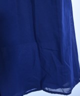 UNITED ARROWS（ユナイテッドアローズ）ロング・マキシ丈スカート 青 サイズ:40(M位) レディース/2200726475023
