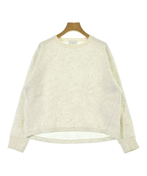 UNITED ARROWS(ユナイテッドアローズ)のTシャツ・カットソー サイズ:F 6,600円