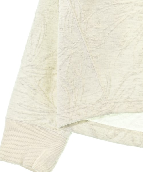 UNITED ARROWS（ユナイテッドアローズ）Tシャツ・カットソー 白 サイズ:F レディース/2200727007056