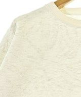 UNITED ARROWS（ユナイテッドアローズ）Tシャツ・カットソー 白 サイズ:F レディース/2200727007056