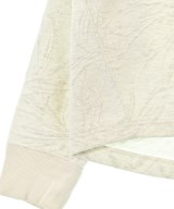 UNITED ARROWS（ユナイテッドアローズ）Tシャツ・カットソー 白 サイズ:F レディース/2200727007056