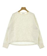 UNITED ARROWS Tシャツ・カットソー