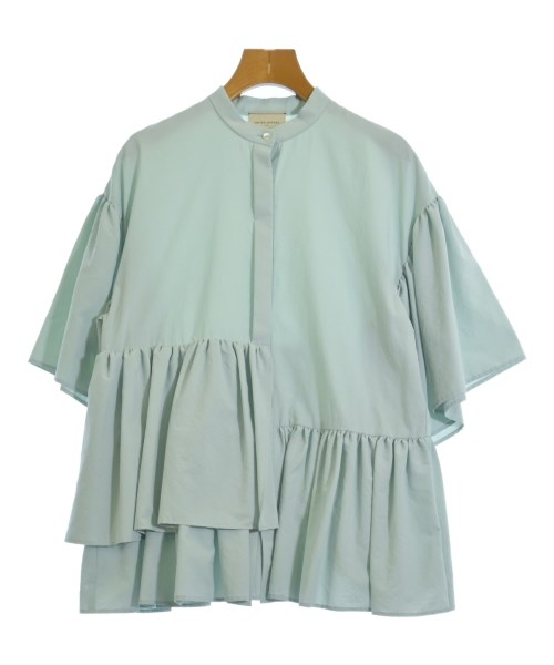 UNITED ARROWS(ユナイテッドアローズ)のブラウス サイズ:36(S位) 5,600円