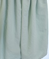 UNITED ARROWS（ユナイテッドアローズ）ブラウス 緑 サイズ:36(S位) レディース/2200727913067