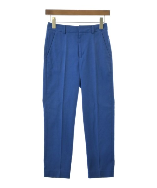UNITED ARROWS(ユナイテッドアローズ)のその他 サイズ:34(XS位) 3,600円