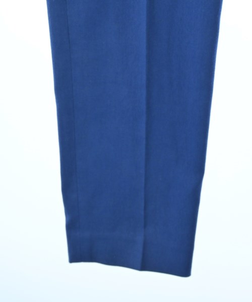 UNITED ARROWS（ユナイテッドアローズ）その他 青 サイズ:34(XS位) レディース/2200728329034