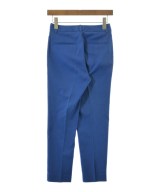 UNITED ARROWS（ユナイテッドアローズ）その他 青 サイズ:34(XS位) レディース/2200728329034