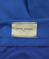 UNITED ARROWS（ユナイテッドアローズ）その他 青 サイズ:34(XS位) レディース/2200728329034