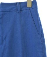 UNITED ARROWS（ユナイテッドアローズ）その他 青 サイズ:34(XS位) レディース/2200728329034
