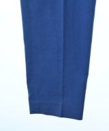 UNITED ARROWS（ユナイテッドアローズ）その他 青 サイズ:34(XS位) レディース/2200728329034