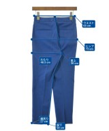 UNITED ARROWS（ユナイテッドアローズ）その他 青 サイズ:34(XS位) レディース/2200728329034