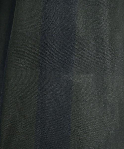 UNITED ARROWS（ユナイテッドアローズ）ロング・マキシ丈スカート カーキ サイズ:36(S位) レディース/2200728330085
