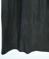 UNITED ARROWS（ユナイテッドアローズ）ロング・マキシ丈スカート カーキ サイズ:36(S位) レディース/2200728330085
