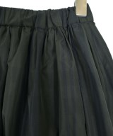UNITED ARROWS（ユナイテッドアローズ）ロング・マキシ丈スカート カーキ サイズ:36(S位) レディース/2200728330085