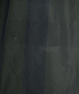 UNITED ARROWS（ユナイテッドアローズ）ロング・マキシ丈スカート カーキ サイズ:36(S位) レディース/2200728330085