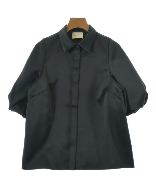 UNITED ARROWS(ユナイテッドアローズ)のカジュアルシャツ サイズ:F 5,600円