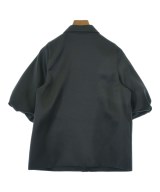 UNITED ARROWS（ユナイテッドアローズ）カジュアルシャツ 黒 サイズ:F レディース/2200728385047