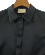 UNITED ARROWS（ユナイテッドアローズ）カジュアルシャツ 黒 サイズ:F レディース/2200728385047