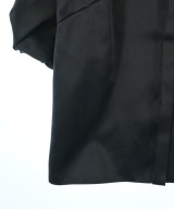 UNITED ARROWS（ユナイテッドアローズ）カジュアルシャツ 黒 サイズ:F レディース/2200728385047