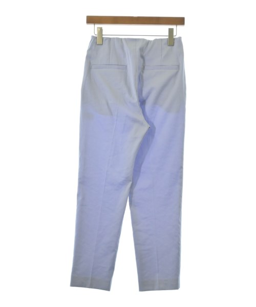 UNITED ARROWS（ユナイテッドアローズ）その他 紫 サイズ:38(M位) レディース/2200728569041