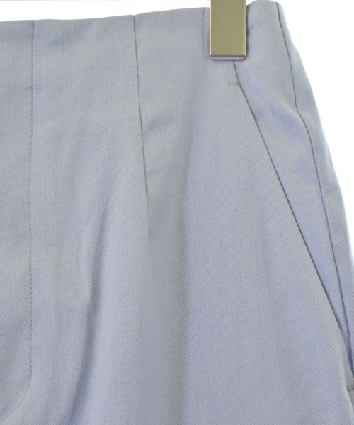 UNITED ARROWS（ユナイテッドアローズ）その他 紫 サイズ:38(M位) レディース/2200728569041