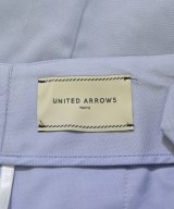 UNITED ARROWS（ユナイテッドアローズ）その他 紫 サイズ:38(M位) レディース/2200728569041