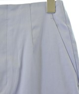 UNITED ARROWS（ユナイテッドアローズ）その他 紫 サイズ:38(M位) レディース/2200728569041