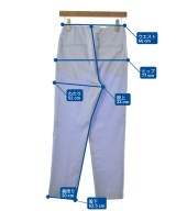 UNITED ARROWS（ユナイテッドアローズ）その他 紫 サイズ:38(M位) レディース/2200728569041
