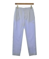 UNITED ARROWS パンツ（その他）