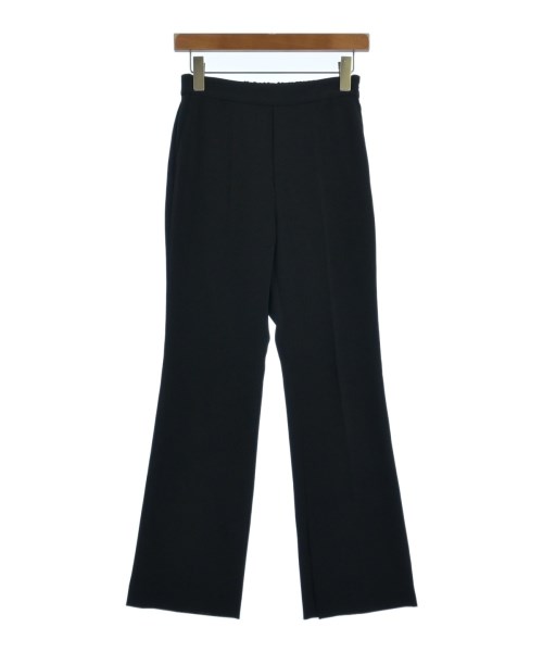 UNITED ARROWS(ユナイテッドアローズ)のスラックス サイズ:36(S位) 4,200円