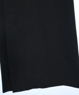 UNITED ARROWS（ユナイテッドアローズ）スラックス 黒 サイズ:36(S位) レディース/2200728647091