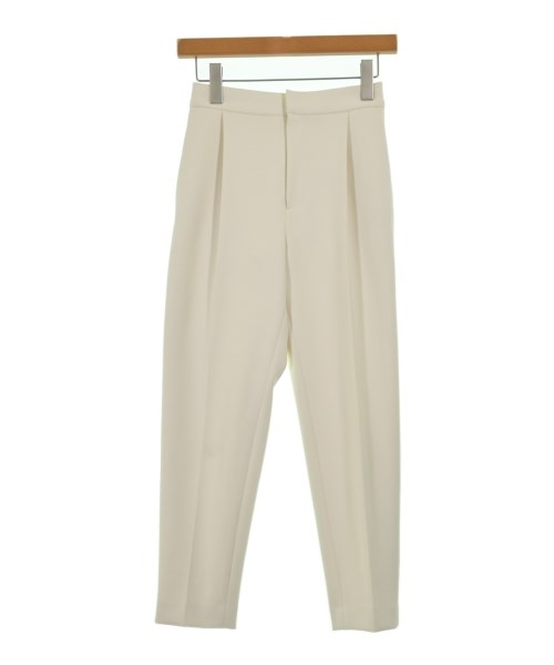 UNITED ARROWS(ユナイテッドアローズ)のその他 サイズ:34(XS位) 3,000円
