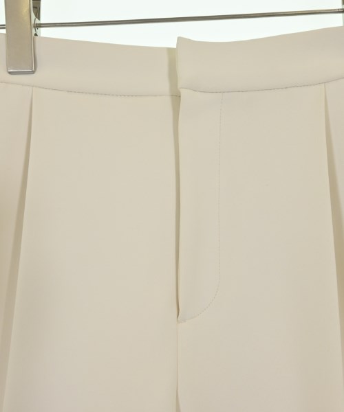 UNITED ARROWS（ユナイテッドアローズ）その他 白 サイズ:34(XS位) レディース/2200728916012