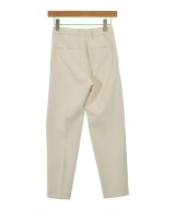 UNITED ARROWS（ユナイテッドアローズ）その他 白 サイズ:34(XS位) レディース/2200728916012