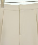 UNITED ARROWS（ユナイテッドアローズ）その他 白 サイズ:34(XS位) レディース/2200728916012