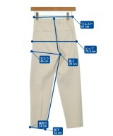 UNITED ARROWS（ユナイテッドアローズ）その他 白 サイズ:34(XS位) レディース/2200728916012