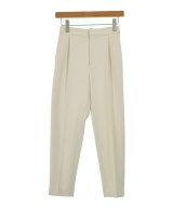 UNITED ARROWS パンツ（その他）