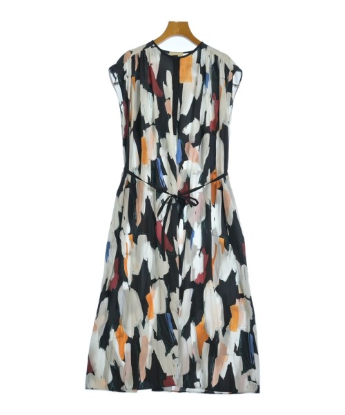UNITED ARROWS(ユナイテッドアローズ)のワンピース サイズ:F 6,600円