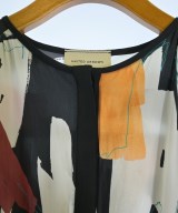 UNITED ARROWS（ユナイテッドアローズ）ワンピース 黒 サイズ:F レディース/2200729225076